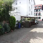 Apart. 2.OG Nr2