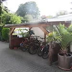 Apart. 2.OG Nr2