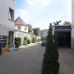 Apart. 2.OG Nr2