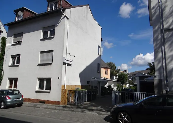 Apart. 2.OG Nr2
